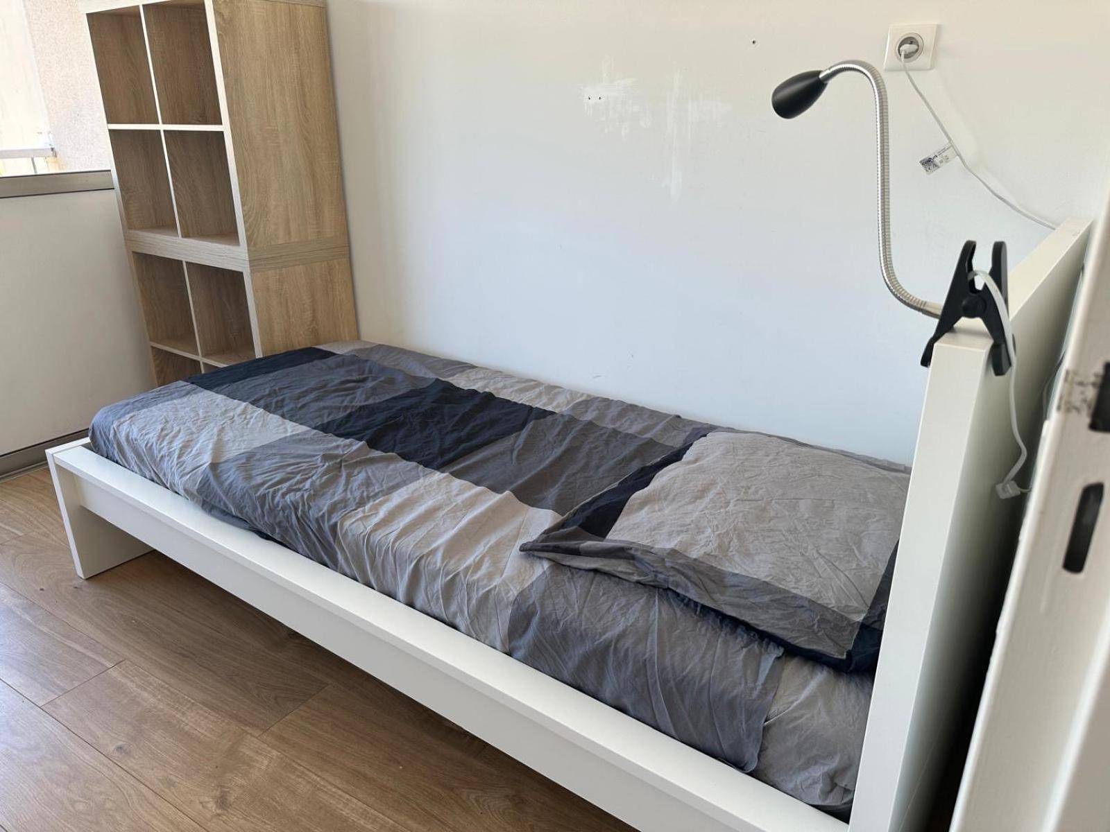 Appartement T3 De Standing Vue Mer Et Marina ماندوليو لا نابول المظهر الخارجي الصورة