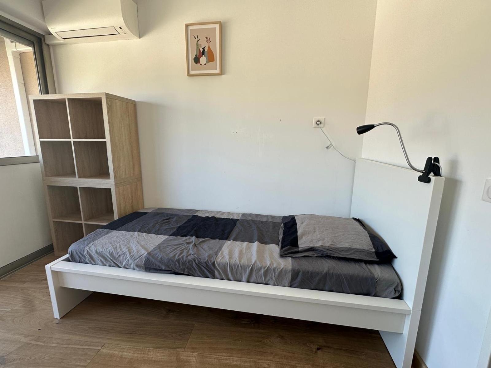 Appartement T3 De Standing Vue Mer Et Marina ماندوليو لا نابول المظهر الخارجي الصورة